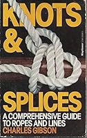 Knots & Splices 0583130283 Book Cover