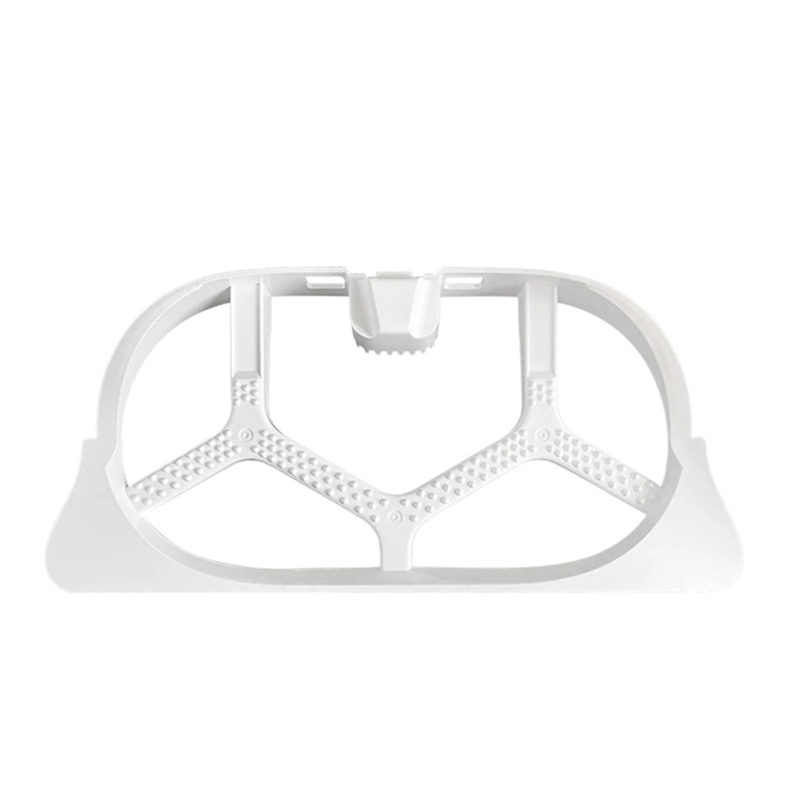 KDBERHFSA Compatible For Xiaomi, Robot Vacuum X20 + / X20 Plus Sweeping Robot Base Station Cleaning Tray Accessories