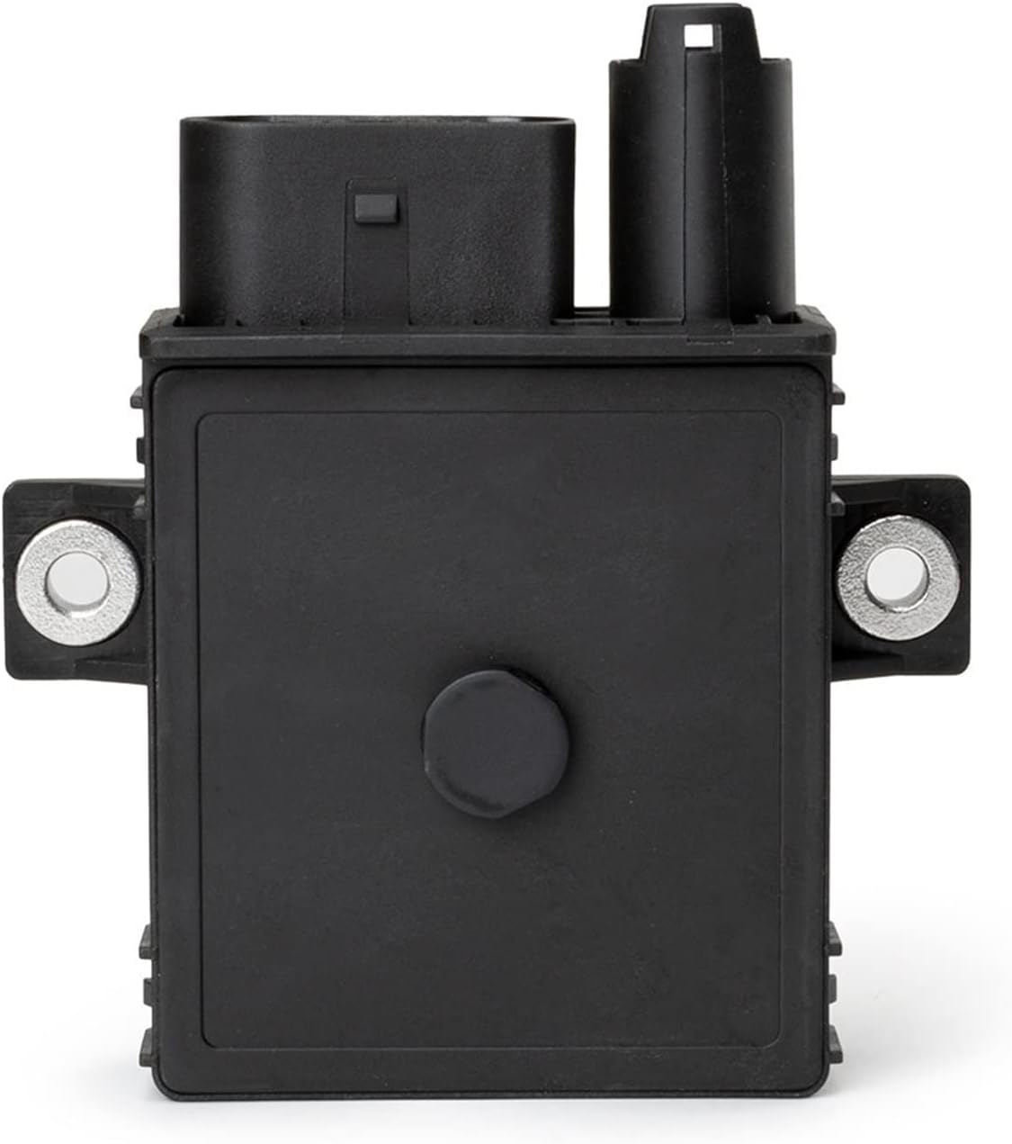 AIDEUX New Glow Plug System Relay Module 12217801201 12217788327