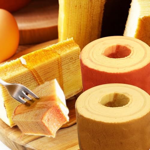 󂠂 X[p[W{N[w2 L g 2 َq   XC[c oEN[w o[N[w  e Ɩp  DȂHׂ XC[c A H A