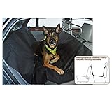 Beschichtung Unterseite: 100 % PVC