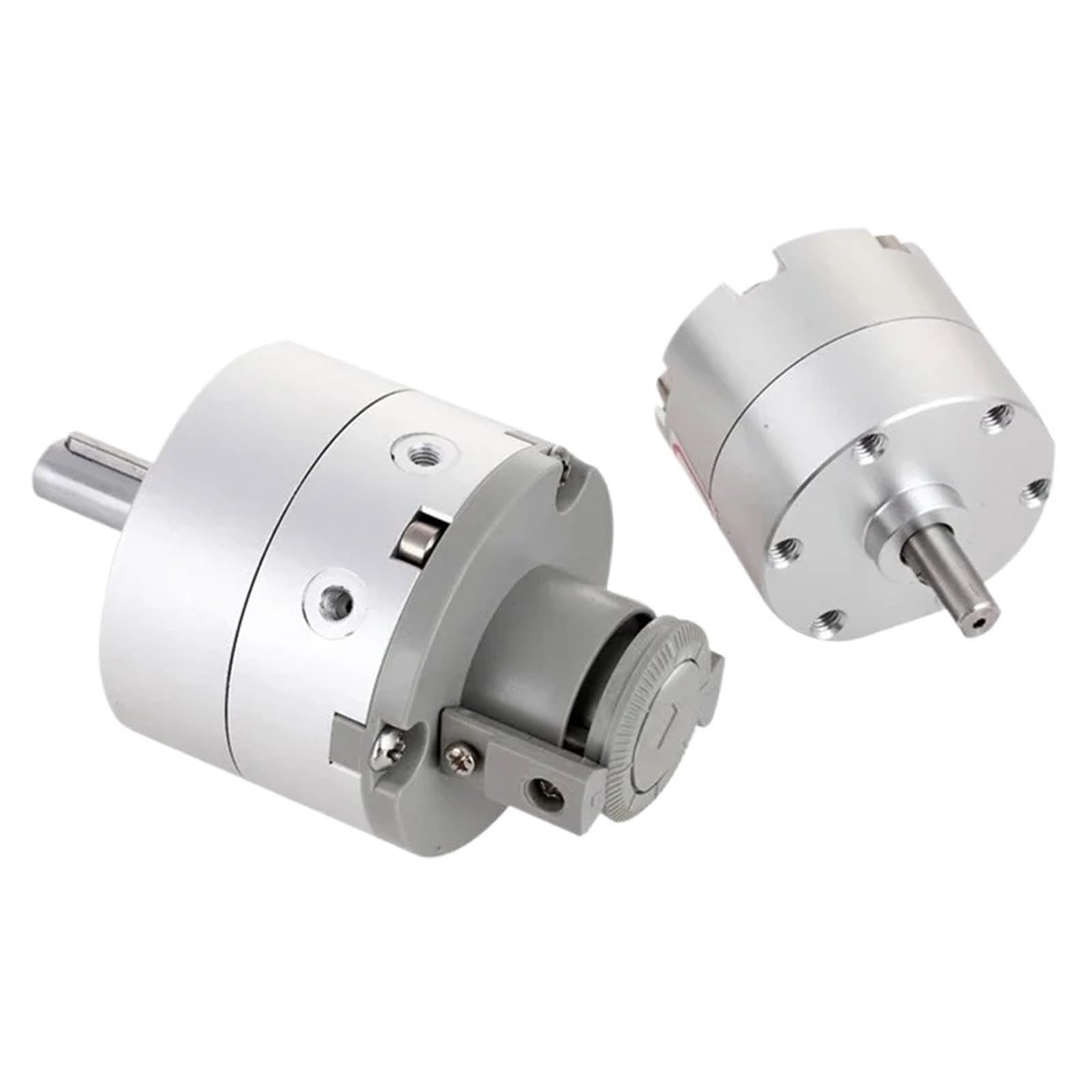1pcs Vane Rotary Swing Cylinder CRB2BW CRB2BW10-90S CRB2BW15-180S CRB2BW20-270S CRB2BW30-90S CRB2BW40-180S CRB2BW30-180S(10-270S,CDRB2BW)