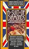 A Suit of Diamonds