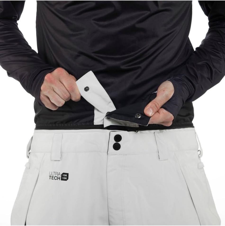 能 観世流謡本】携帯用ポケット版 全157冊 木製引き出し収納付き 観世