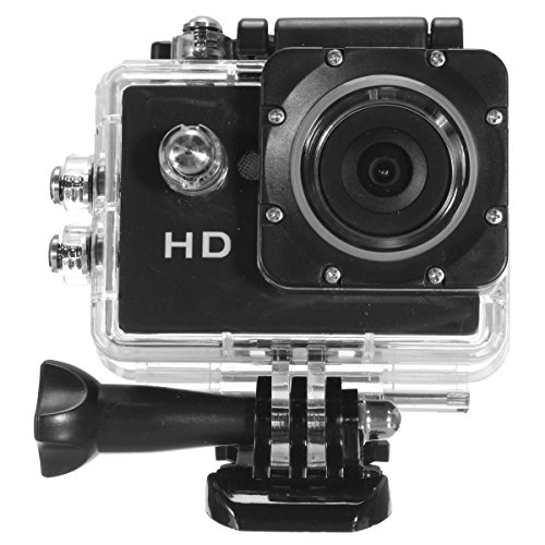 A7 SJ4000 HD 720P Sport Mini Camera price in Egypt Compare Prices