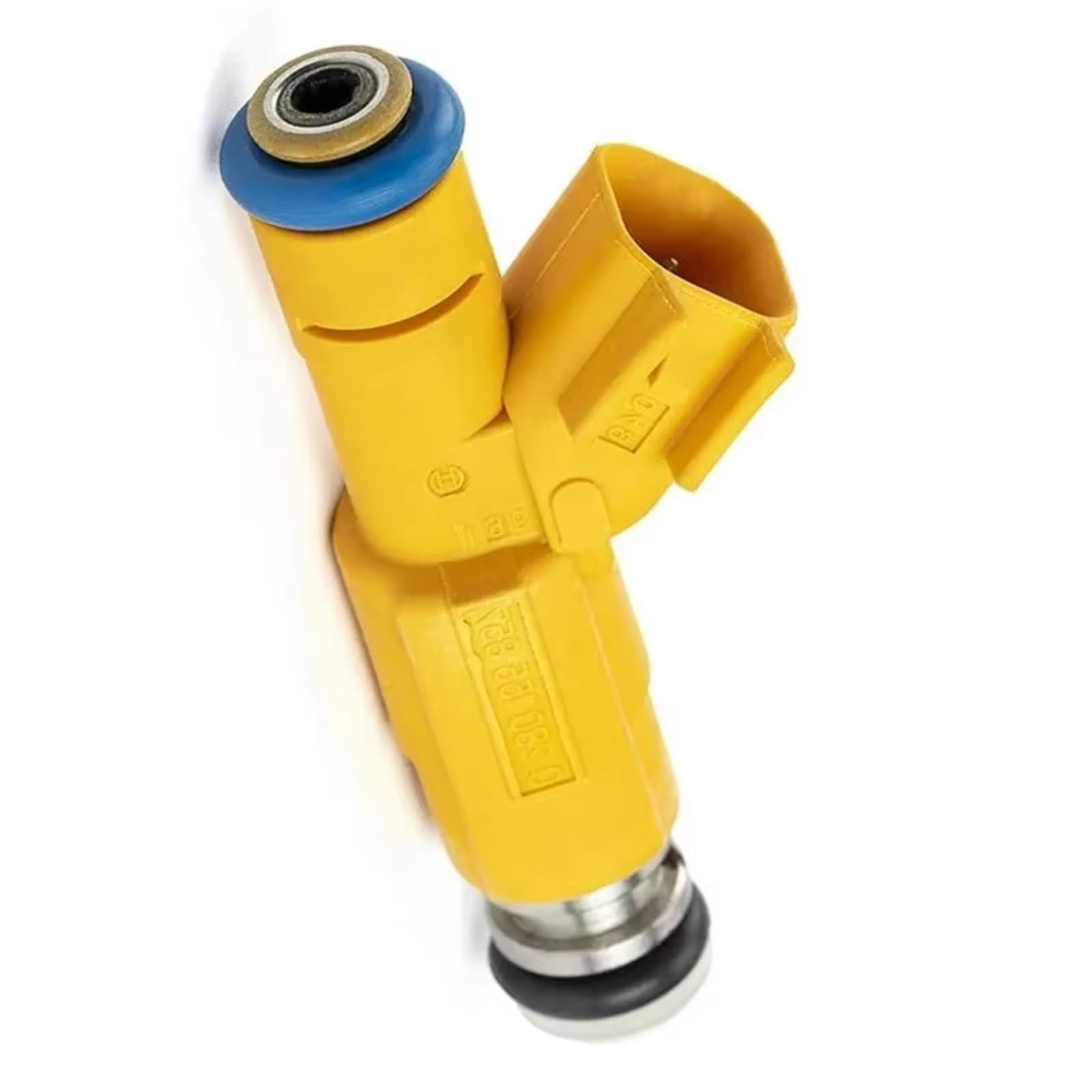 Injecteur de carburant buse Pour Ford pour Crown pour Victoria 1999-2000
