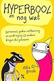 Xander Uitgevers B.V.