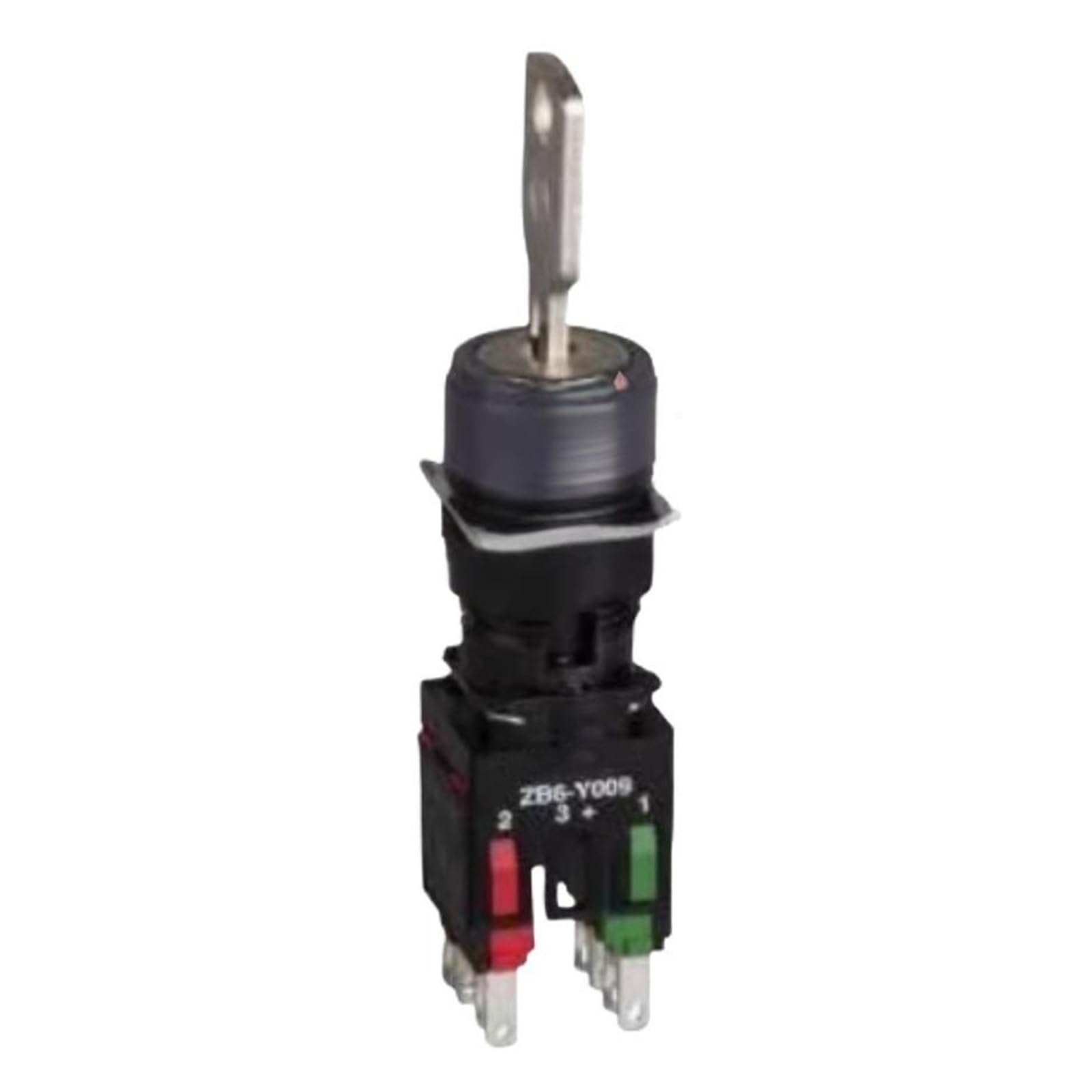 CXFCIHFT XB6AGC5B switch