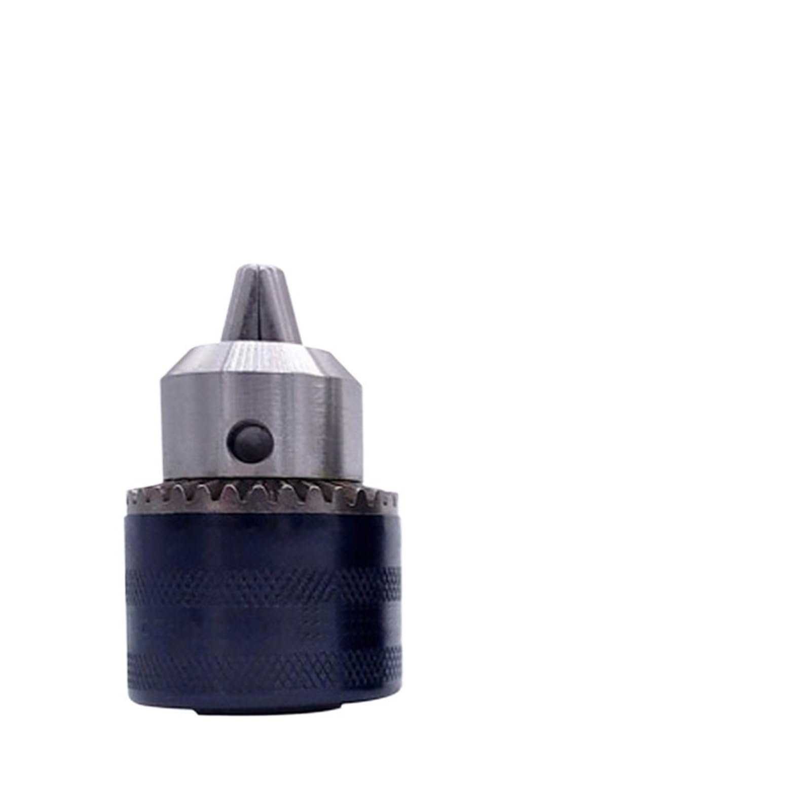 Mandrin 1/2 M12x1.25 de conversion 1.5-13mm filetage 3/8 20UNF pour perceuse