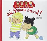  Aïe, Prune mord !