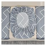❤ Funda Sofa tamaño : (pequeño) ancho * largo: 50-65cmx50-65cm, 50-65cmx100-125cm, 50-65cmx150-190cm, 50-65cmx220cm-260cm. Ancho * largo de la funda de cojín de sofá grande: 65-95cmx65-95cm, 65-95cmx95-135cm, 65-95cm x135-165cm, 65-95cmx165-200cm, grosor general: 2-8 pulgadas (5-20cm). de 1/2/3/4/5 Seater sofá