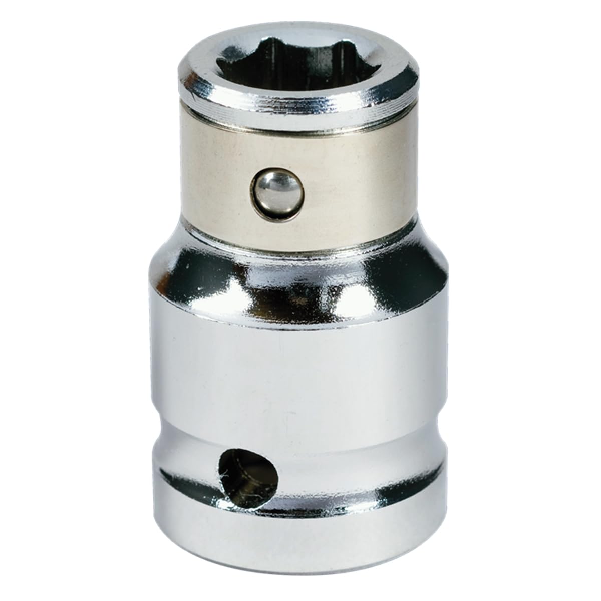 Sunex 972424 1/2-inch para puntas de vaso (