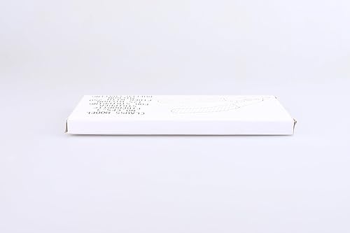 Miniatura 10 de Cruiser CFS-3 Pelacables de fibra óptica, aluminio, amarillo: tiras 125μm, revestimiento de fibra de 250μm, agarre ergonómico, longitud de 5.9