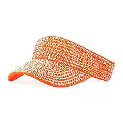 帽子 Shun SHUN SASAKI CAR Cap | atama