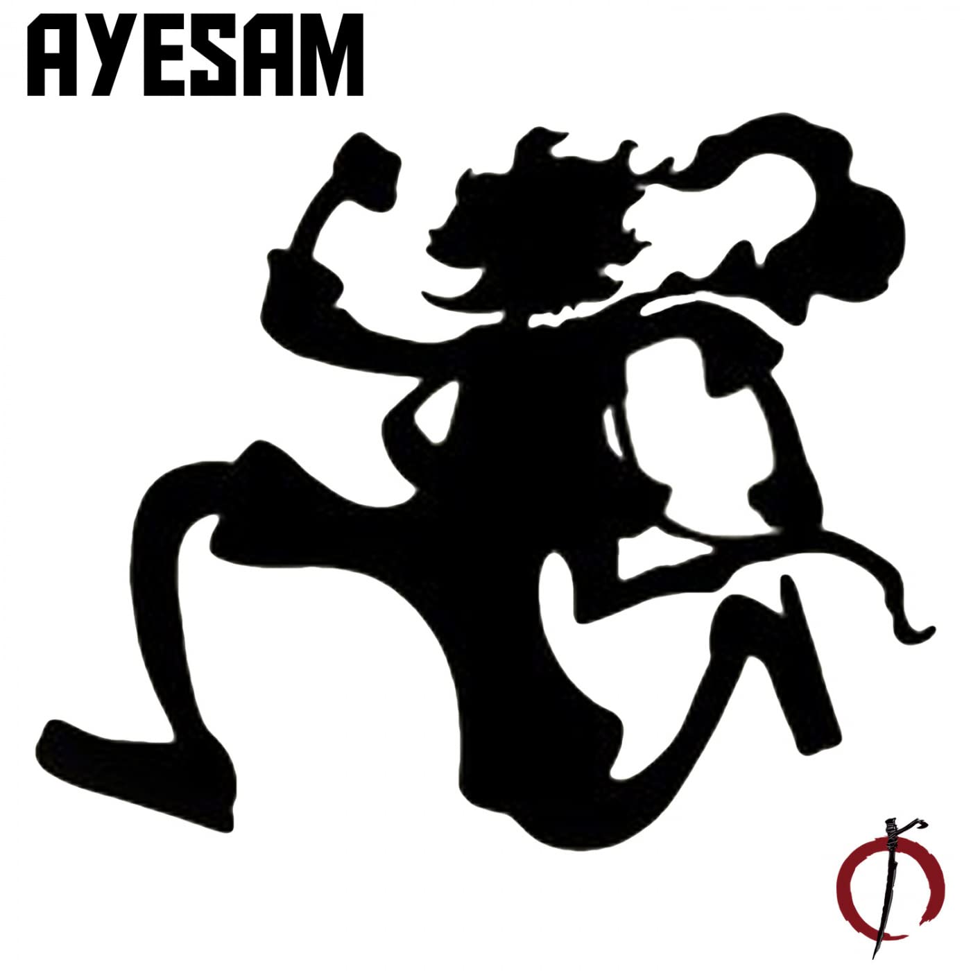 AyeSam