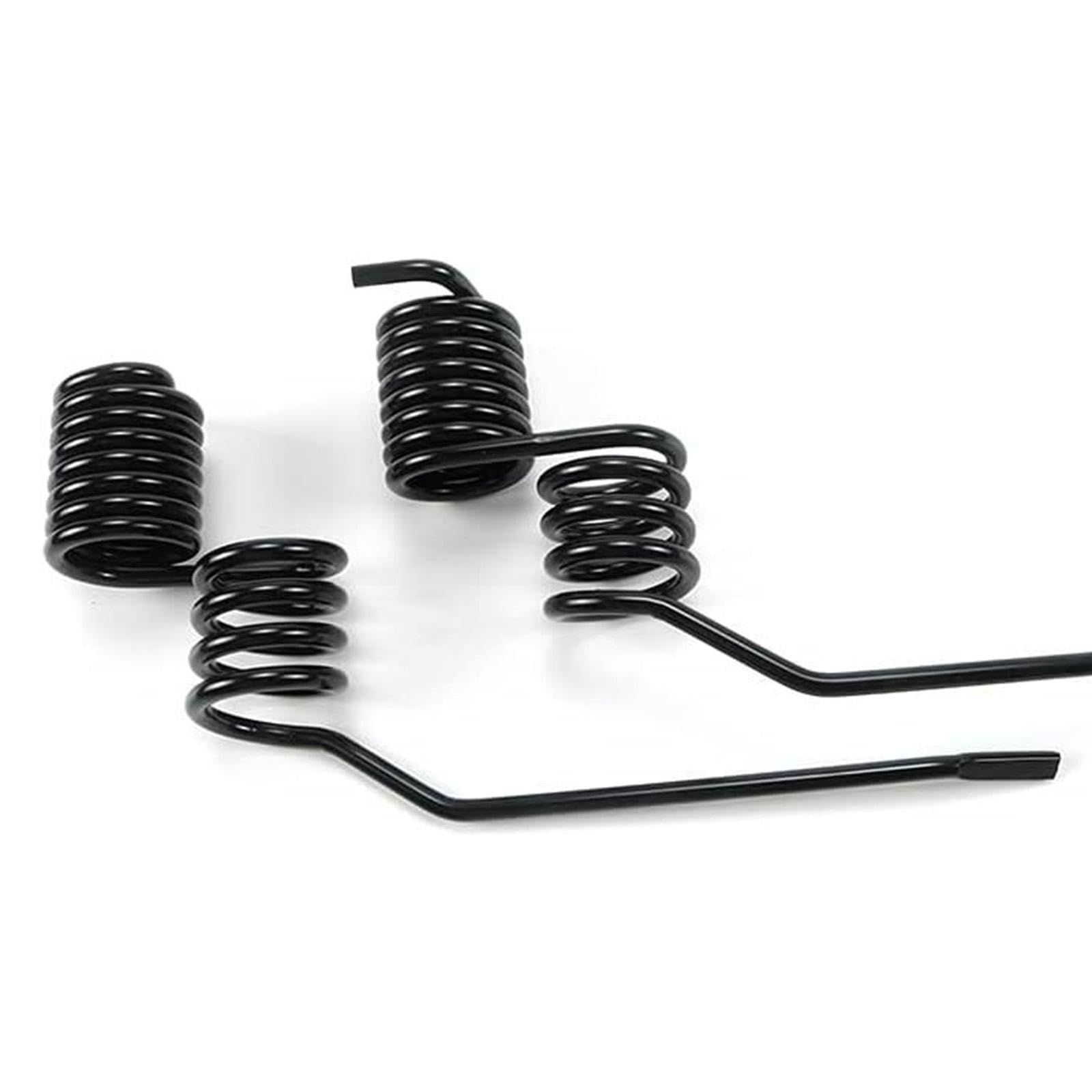 Frühlings Eiskratzer 860201761 für