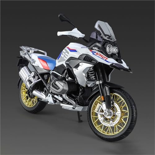 ɓK R1250 GS [VOoCN _CLXg oCNf RNV LbYMtg 1/9