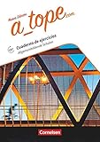 cornelsen spanisch grammatik  A_tope.com - Nueva edición: Allgemeinbildende Schulen: Arbeitsheft. Mit Audios online