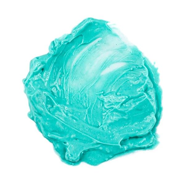 Freeman-Anti-Stress-Clay-Facial-Mask-with-Dead-Sea-Minerals-Balancing-and-Clearing-Beauty-Face-Mask-6-oz Freeman Dead Sea Minerals Anti-Stress Clay Facial Mask, Hydrating & Clarifying, Clears Pores, Face Mask With Lavender & Bergamot For Radiant Skin, For All Skin Types, 6 fl. oz./175 mL Tube, 1 Count