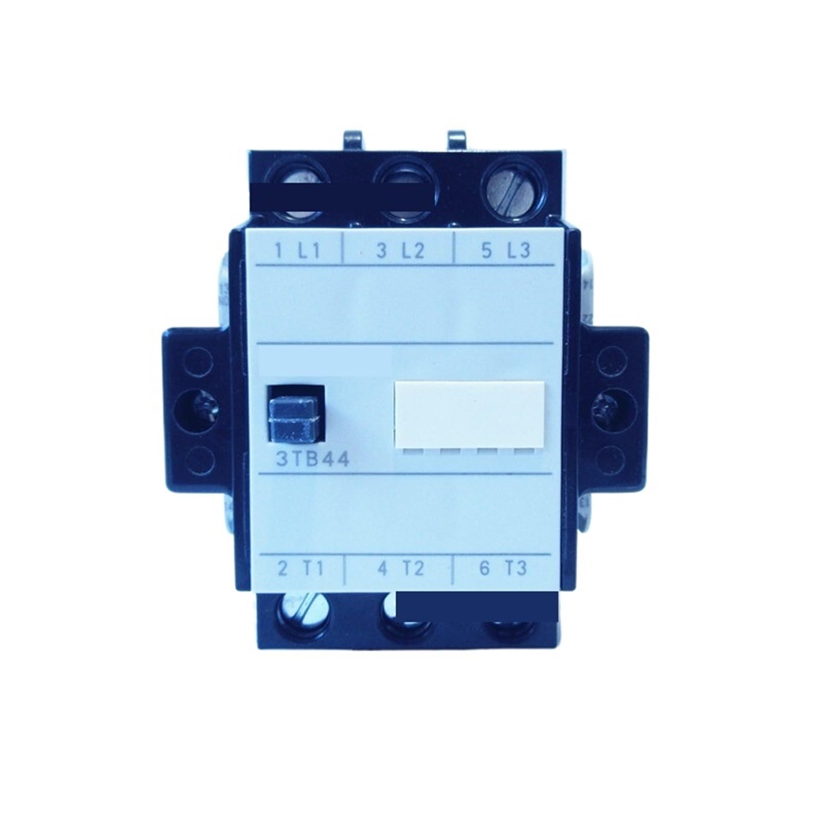 FPJQOBJC AC Contactor 3TB4422-0X 220V 3TB4422-0XM0