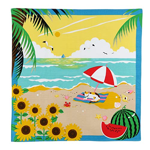 [C~]yOєL݂̂ߓL (݂̉ċx) z{E100%Ec50cm 50cm u F8v