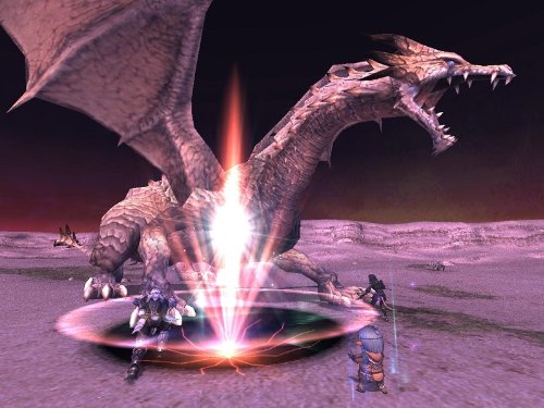 Final Fantasy XI: Ultimate Collection Abyssea Edition [Download]