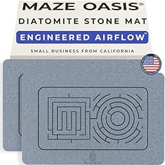 Serenity - Ash - 2 Pack