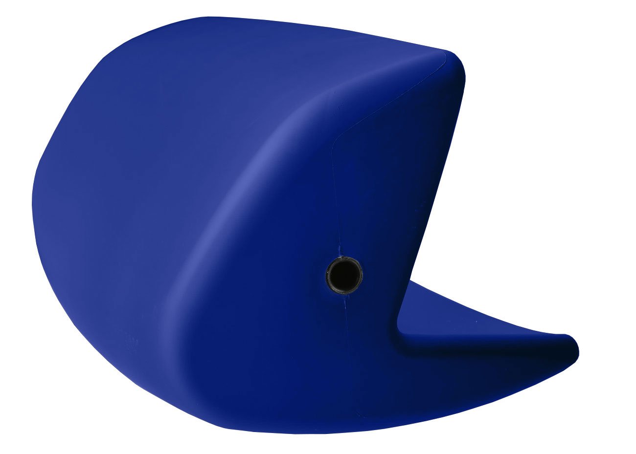 Parafanghi Ocean Solid Match 80 Fender