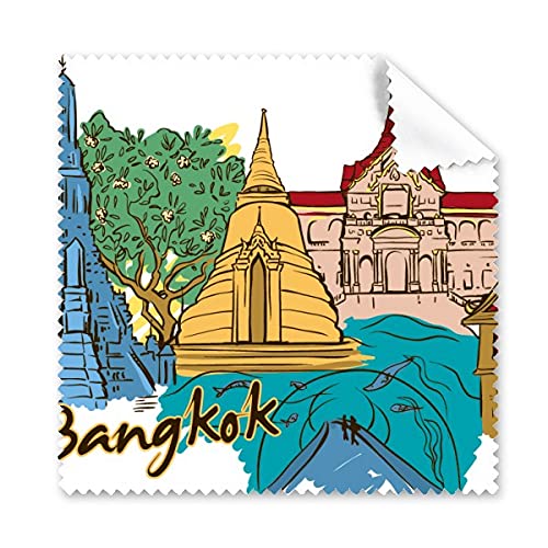 ^C oRN ʉ N[jONX db KlN[i[ 5