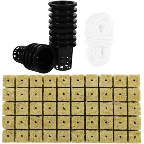 MALUGOGO ?A?  ȕR Aĕt k͔|pv^[Lbg ŉԂƖ؂̈琬 S҂㋉ҌZtEH[^