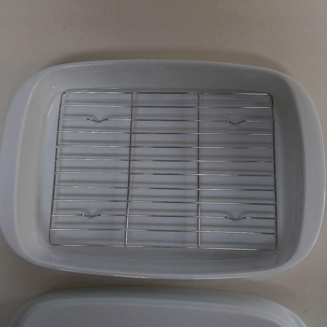 栗原はるみホットメニューLL2枚セット