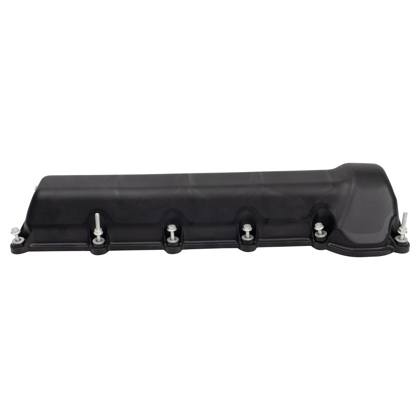 TRQ Engine Valve Cover Assembly LH Side