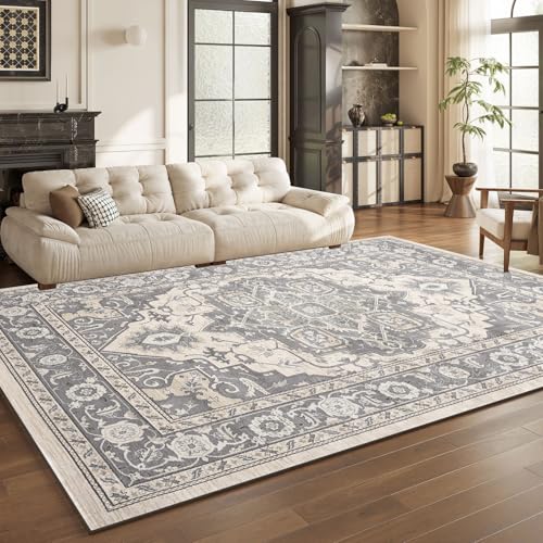 uFrisencevJ[ybg 120×160cm 􂦂  O }CNt@Co[ VM[ ~ߕt h h zbgJ[ybgΉ mg[ k_ rO Q  [p FRISY10-D41