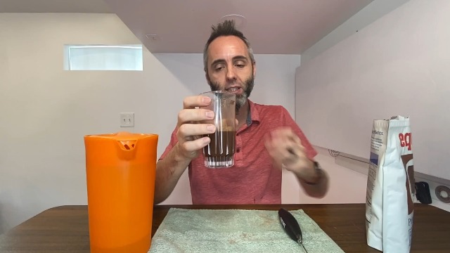 Best Chocolate Protein Powder | Grass Fed Protein Powder