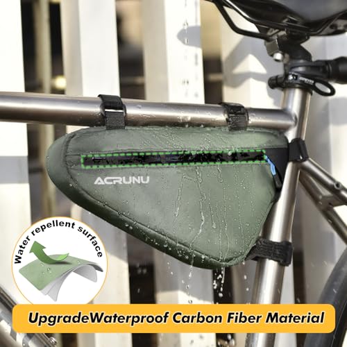 Review de Cuadros bmx tabla con los diez mejores. 24 Imagen adicional