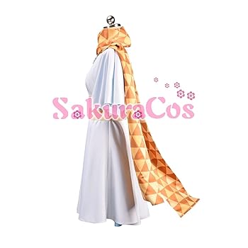 Fate/Grand Order ボイジャー コスプレ衣装（Mサイズ） Amazon.co.jp: [たのしい] Fate/Grand Order ボイジャー