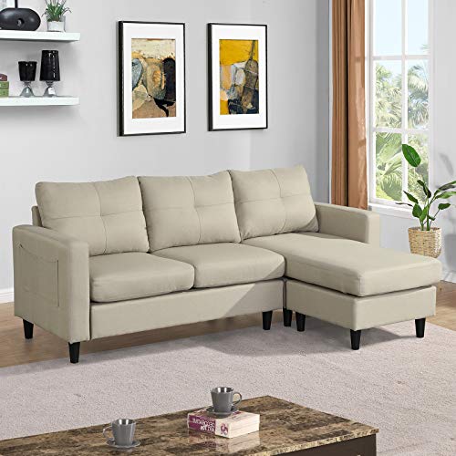 Our Selected Best Sectionals Under 1,000 For Your Need BNB