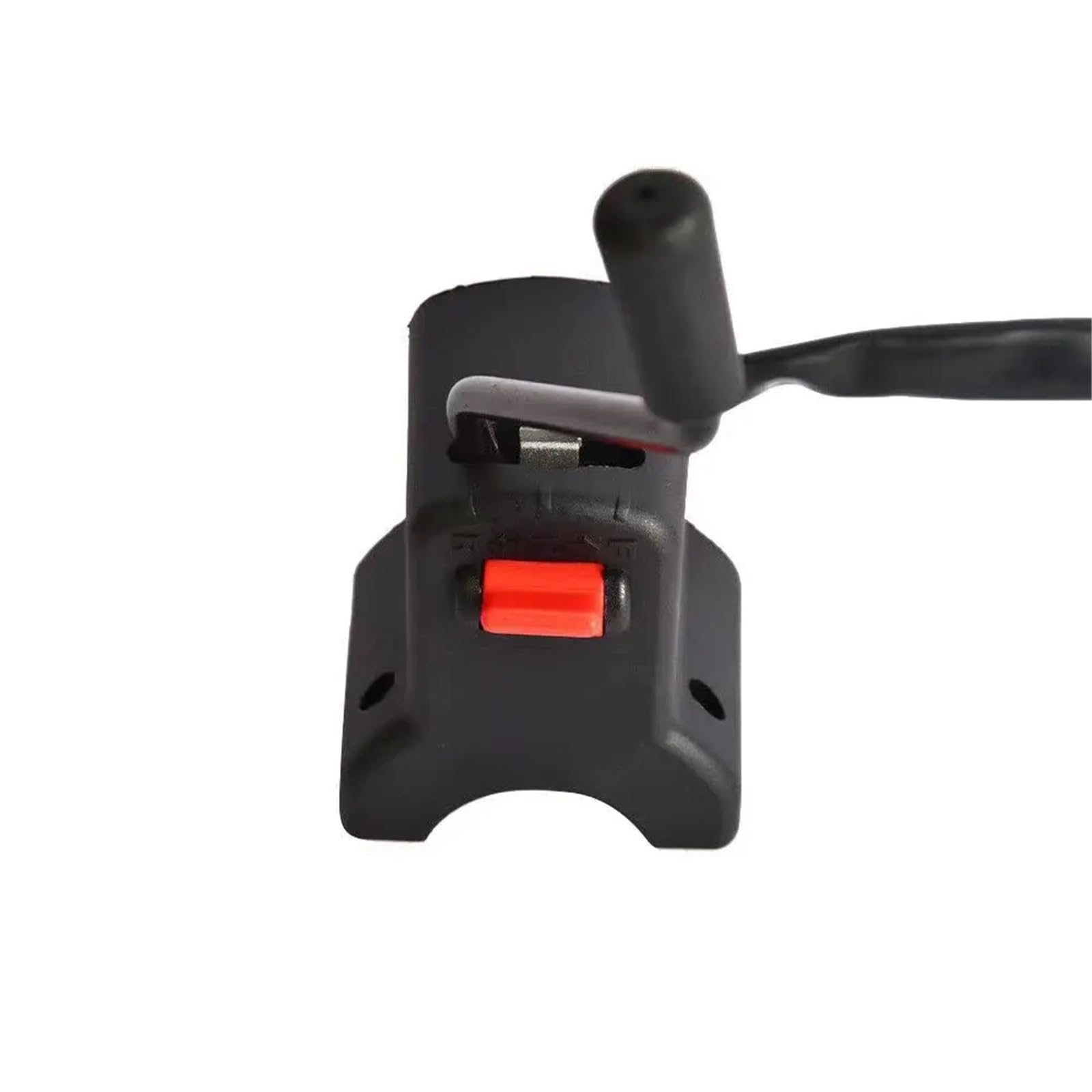 Accessori universali del carrello elevatore 20 maniglia di funzionamento del commutatore di spostamento avanti e di retromarcia del carrello elevatore da 20