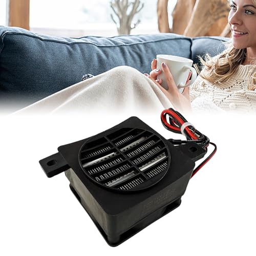 Flylin PTC 12V 100W Car Heater