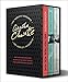NEW-THE WORLDS FAVOURITE AGATHA CHRISTIE BOX SET
