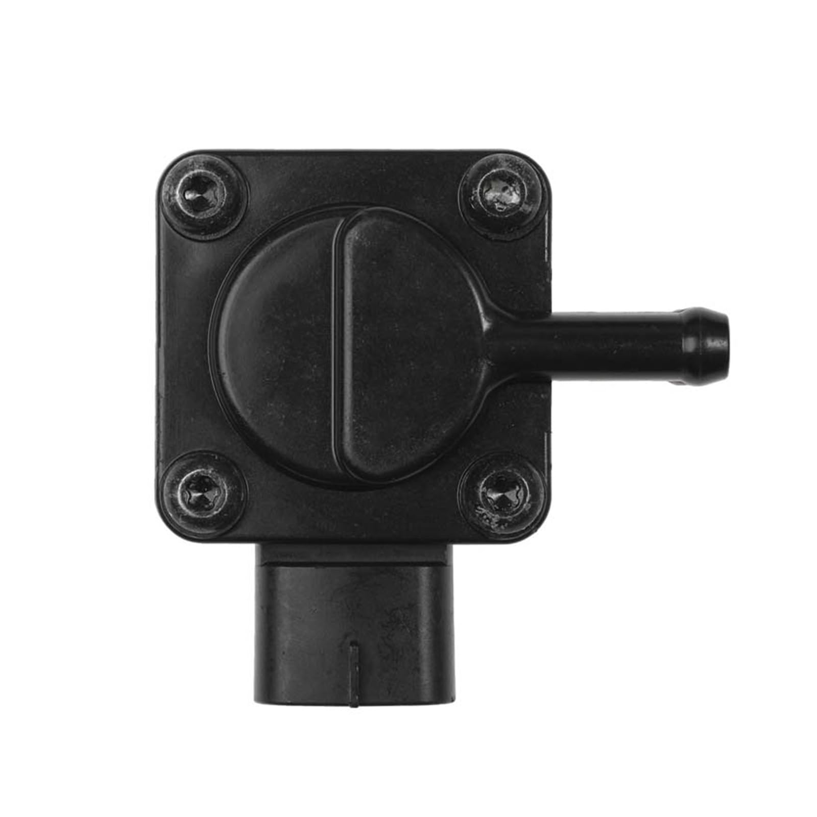 Capteur de pression différentielle DPF RF7N-182B5-A haute précision automobile