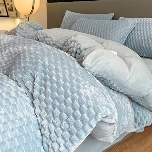 zcJo[ ~ VO 3_Zbg  |zcJo[  g ӂӂ ׃bhV[c 4_Zbg ۉ zM  ÓdCh~ QJo[Zbg |zcJo[ _u   h_j 􂦂 u[ zcJo[2