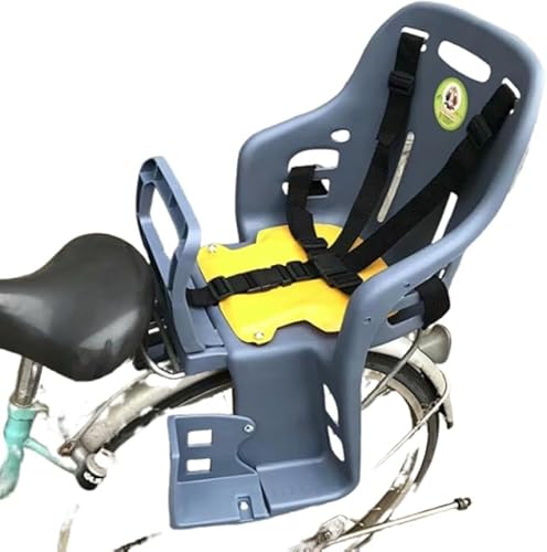 Scifimp]ԗp`ChV[g 㕔 q悹 0?6ΑΉ g115cmȉ |[^u Sxgt