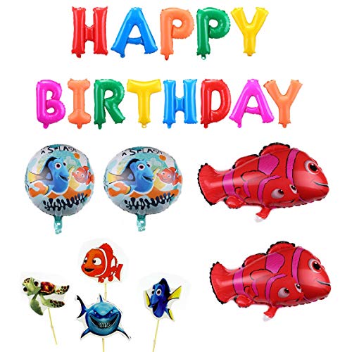 ファインディング ニモ キャラクター おもちゃの人気商品 通販 価格比較 価格 Com