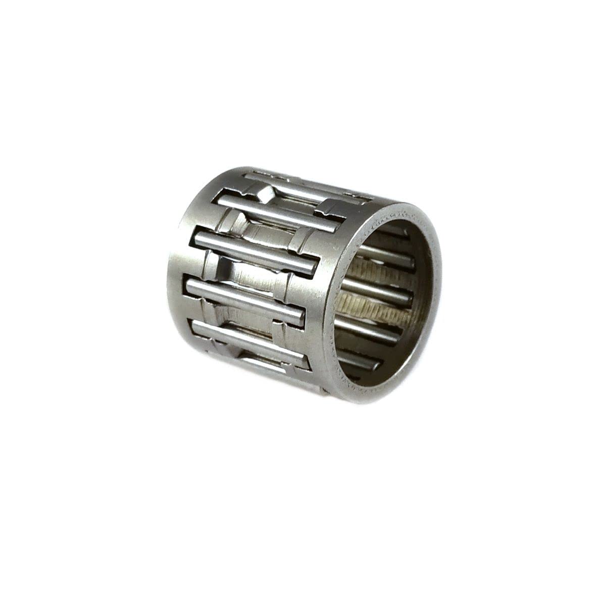 Amazon.com: ProPart Piston Pin Needle Bearing for Husqvarna 61 268
