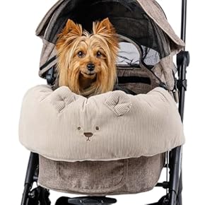 犬用ベッド・クッション ベージュとブラウン 楽天市場】シチュエーションによって形が変えられる！XLサイズ