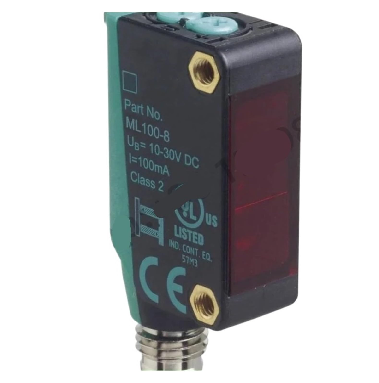 CXFCIHFT Sensor ML100-8-H-350-RT/102/115