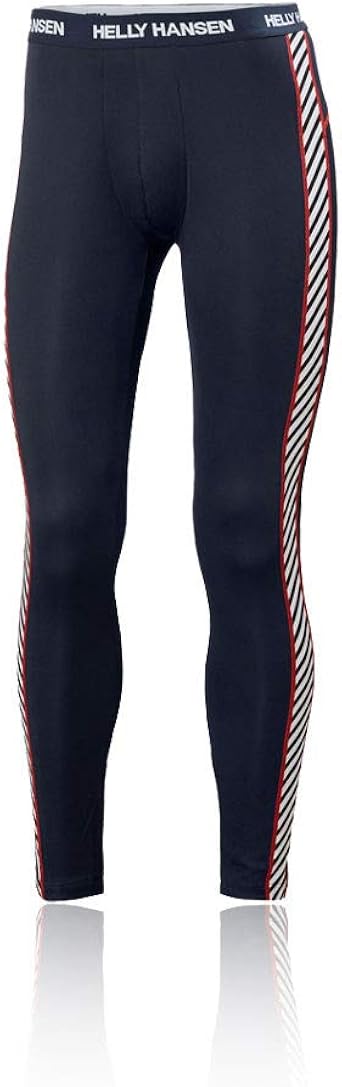 helly hansen lifa warm