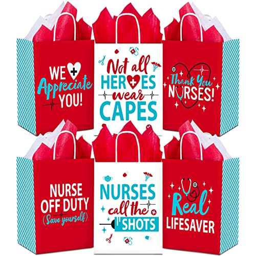 Whaline(�����C��) �i�[�X�p�[�e�B�[�L�O�i�o�b�O �e�B�b�V���y�[�p�[�t�� �Ō�t���Ǝ��o�b�O �n���h���t�� Thank You �Ō�t �ė��p�\ �M�t�g�o�b�O �Ō�t �����ւ̊��Ӄp�[�e�B�[�p�i 6�f�U�C��