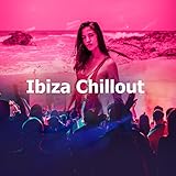 Eivissa Productions